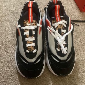 New Nike air max furyosa